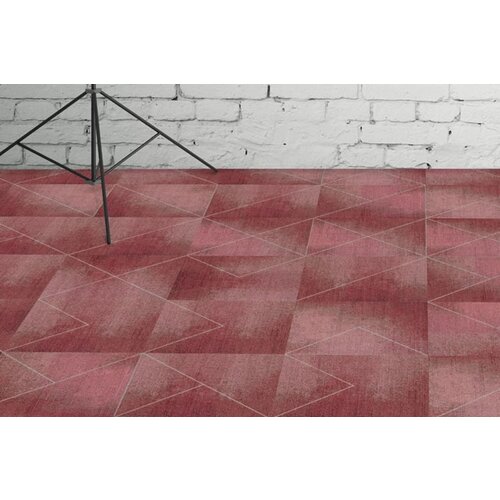 Milliken Milliken Clerkenwell