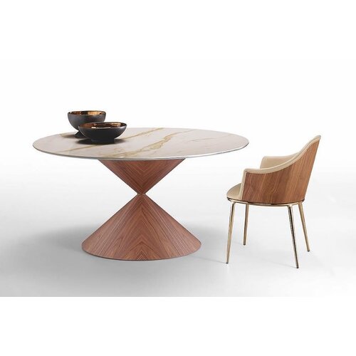 Midj Midj Clessidra tafel