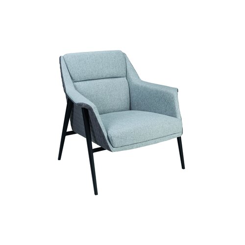 Satelliet Satelliet Cleveland Fauteuil