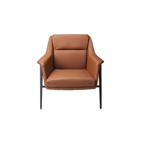 Satelliet Satelliet Cleveland Fauteuil