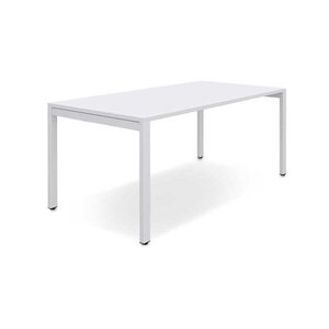 Dynamobel Dynamobel Clic tafel