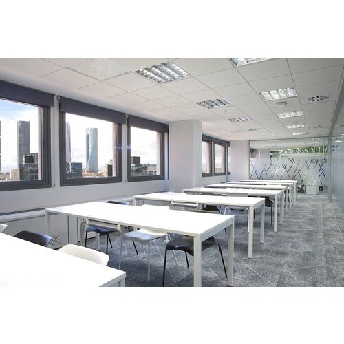 Dynamobel Dynamobel Clic tafel