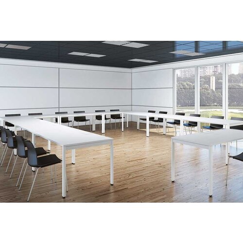 Dynamobel Dynamobel Clic tafel