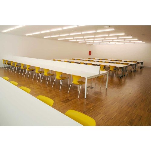 Dynamobel Dynamobel Clic tafel