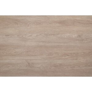 Therdex Therdex Click Series PVC planken