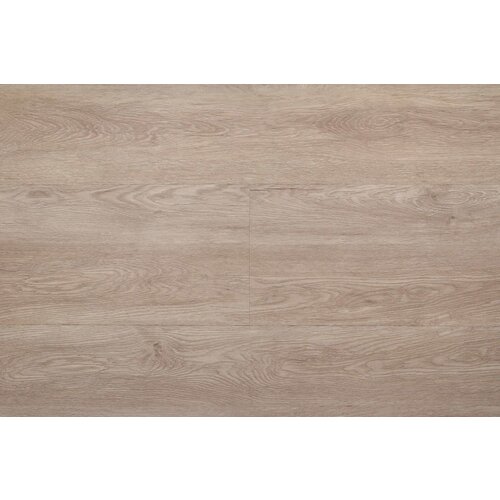 Therdex Therdex Click Series PVC planken