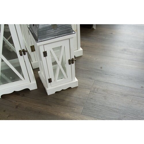 Therdex Therdex Click Series PVC planken