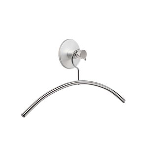 Cascando Cascando Clickon kapstok