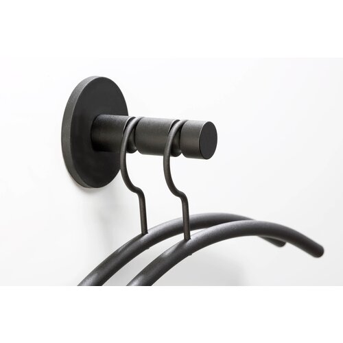 Cascando Cascando Clickon kapstok