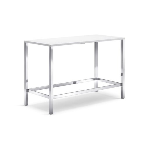 Wiesner Hager Wiesner Hager Client tafel Wiesner Hager Wiesner Hager Client tafel