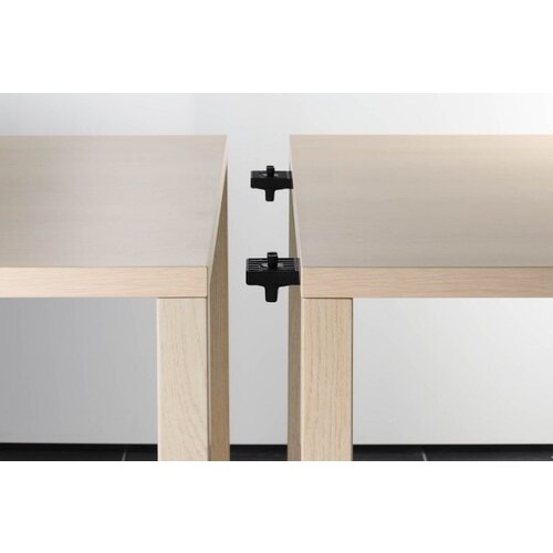 Wiesner Hager Wiesner Hager Client tafel Wiesner Hager Wiesner Hager Client tafel