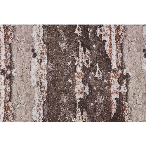 Donkersloot Donkersloot Cliff karpet