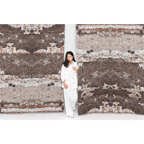 Donkersloot Donkersloot Cliff karpet