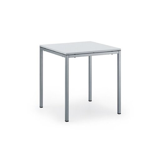 Wiesner Hager Wiesner Hager Clip