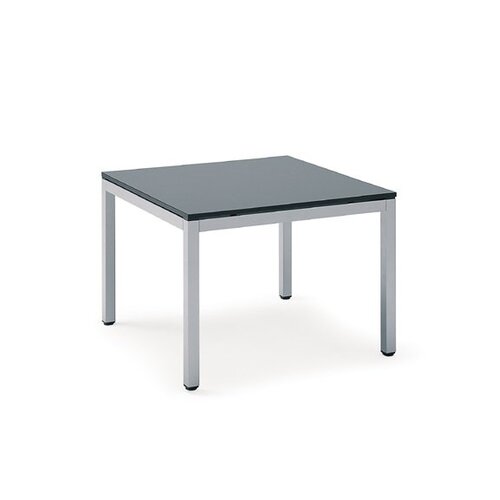 Wiesner Hager Wiesner Hager Clip