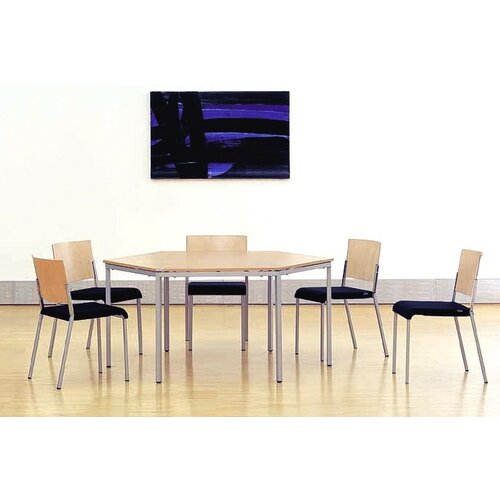 Wiesner Hager Wiesner Hager Clip