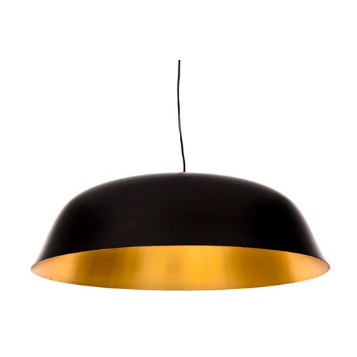 NORR11 NORR11 Cloche plafondlamp