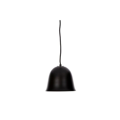 NORR11 NORR11 Cloche plafondlamp