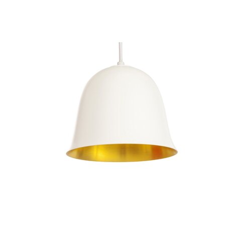NORR11 NORR11 Cloche plafondlamp