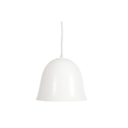 NORR11 NORR11 Cloche plafondlamp