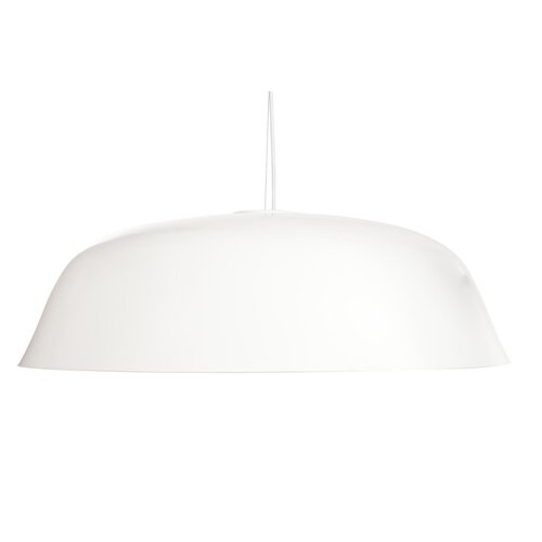 NORR11 NORR11 Cloche plafondlamp