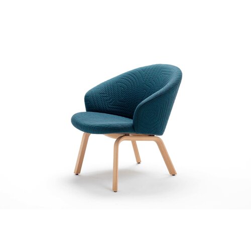 Arco Arco Close stoel