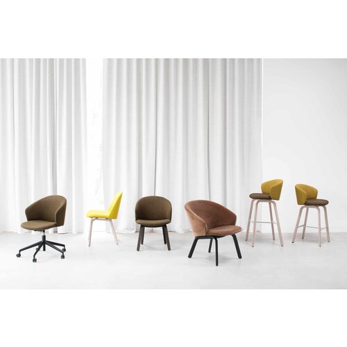 Arco Arco Close stoel