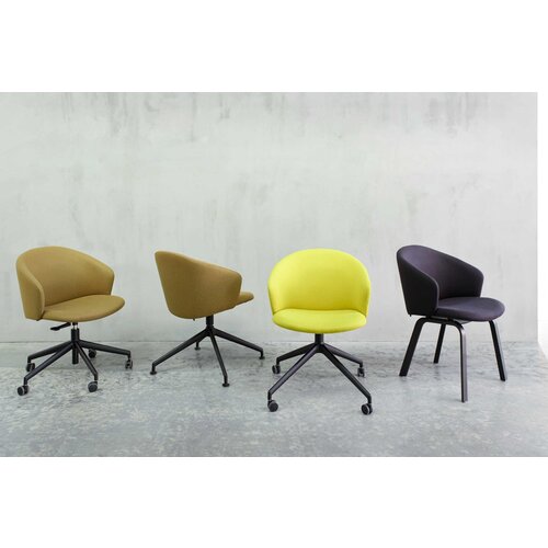 Arco Arco Close stoel