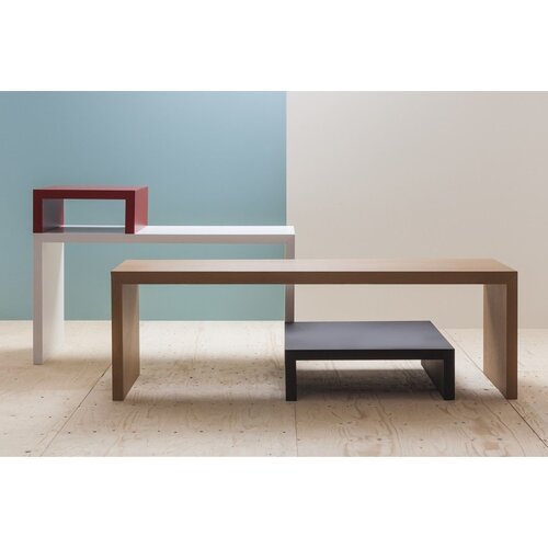 Andreu World Andreu World Closed tafel