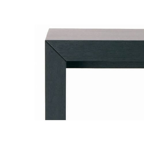 Andreu World Andreu World Closed tafel