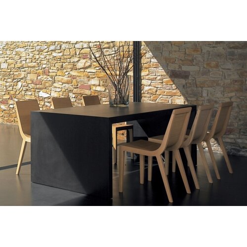 Andreu World Andreu World Closed tafel