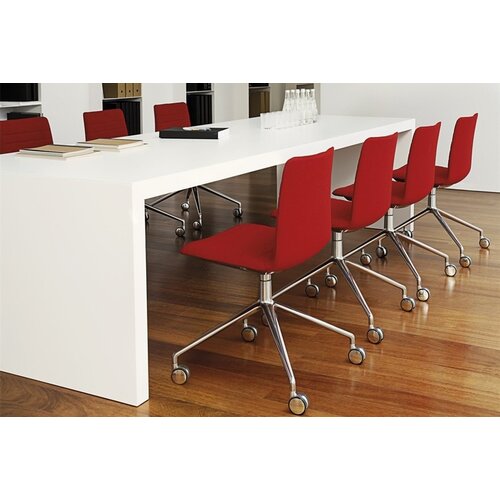 Andreu World Andreu World Closed tafel