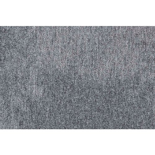 Modulyss Modulyss DSGN Cloud tapijttegel