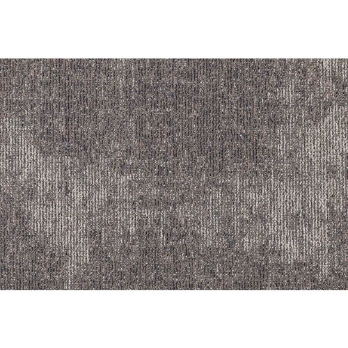 Modulyss Modulyss DSGN Cloud tapijttegel