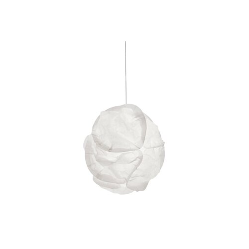 Belux Belux Cloud designlampen Belux Belux Cloud designlampen