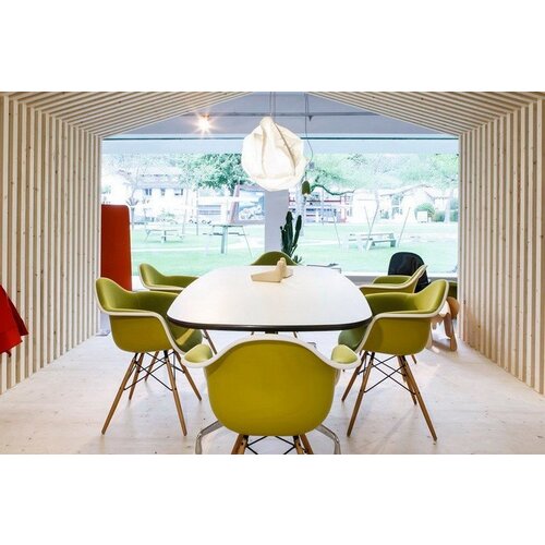 Belux Belux Cloud designlampen Belux Belux Cloud designlampen