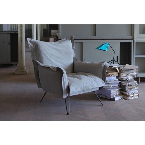 Diesel Diesel Cloudscape fauteuil Diesel Diesel Cloudscape fauteuil