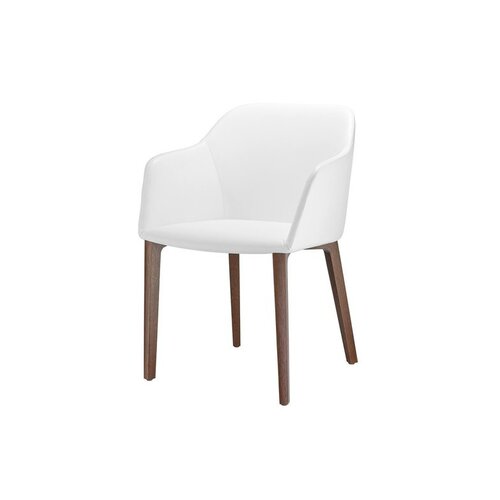 Brunner Brunner Fina Club stoel