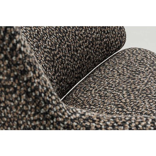 Arper Arper Aston Club Low Back fauteuil Arper Arper Aston Club Low Back fauteuil