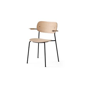 Menu Menu Co Chair