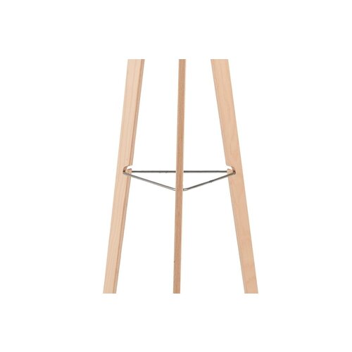 Lensvelt Lensvelt Coat Stand 1 kapstok