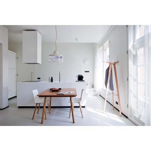 Lensvelt Lensvelt Coat Stand 1 kapstok