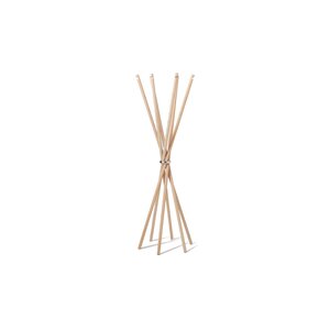 Møbel Copenhagen Møbel Copenhagen Coat