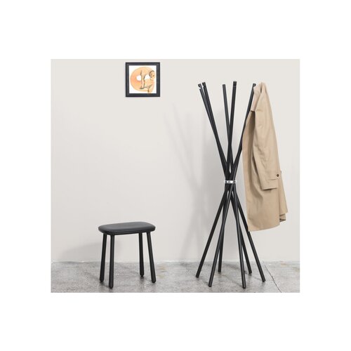 Møbel Copenhagen Møbel Copenhagen Coat