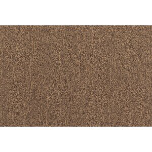 Modulyss Modulyss Heritage Cobbles tapijttegel Modulyss Modulyss Heritage Cobbles tapijttegel