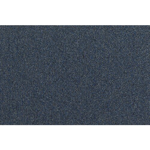 Modulyss Modulyss Heritage Cobbles tapijttegel Modulyss Modulyss Heritage Cobbles tapijttegel