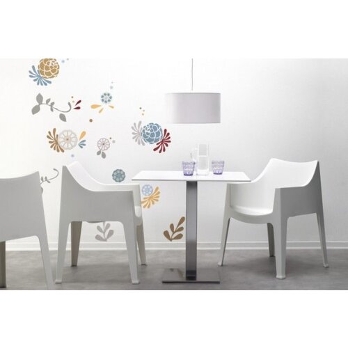 SCABDesign SCABDesign Coccolona Stoel SCABDesign SCABDesign Coccolona Stoel