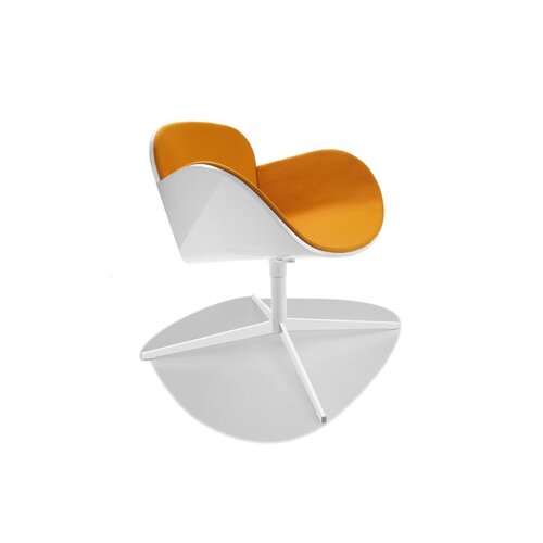 Casprini Casprini Coccolona fauteuil Casprini Casprini Coccolona fauteuil