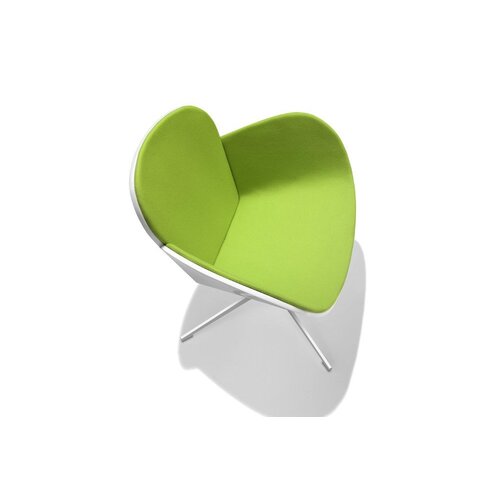 Casprini Casprini Coccolona fauteuil Casprini Casprini Coccolona fauteuil