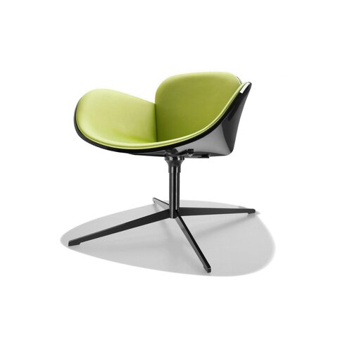 Casprini Casprini Coccolona fauteuil Casprini Casprini Coccolona fauteuil